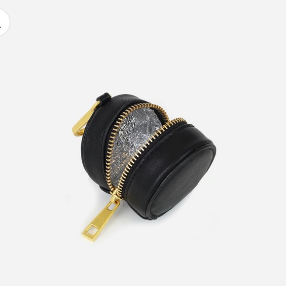 Fawn Design & Mushie Bundle - Picture 3 of 7